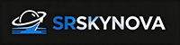 SRSKYNOVA.COM