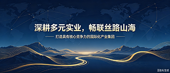 使命愿景