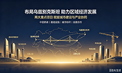 房地产开发